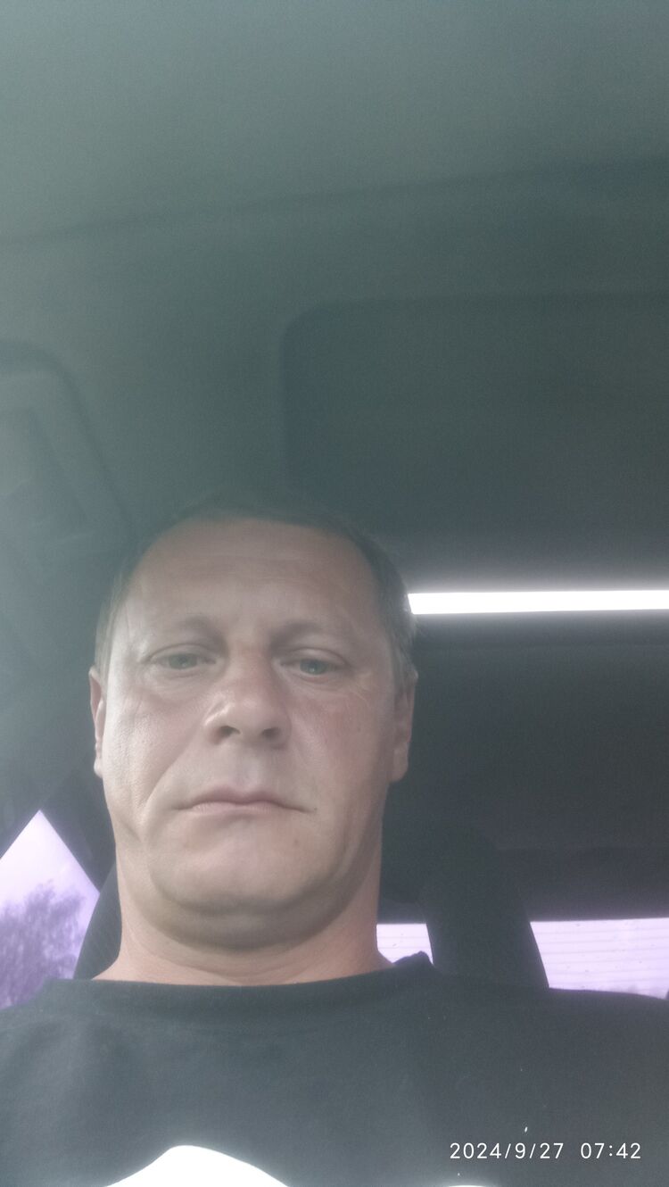  46485411  , 43 ,    