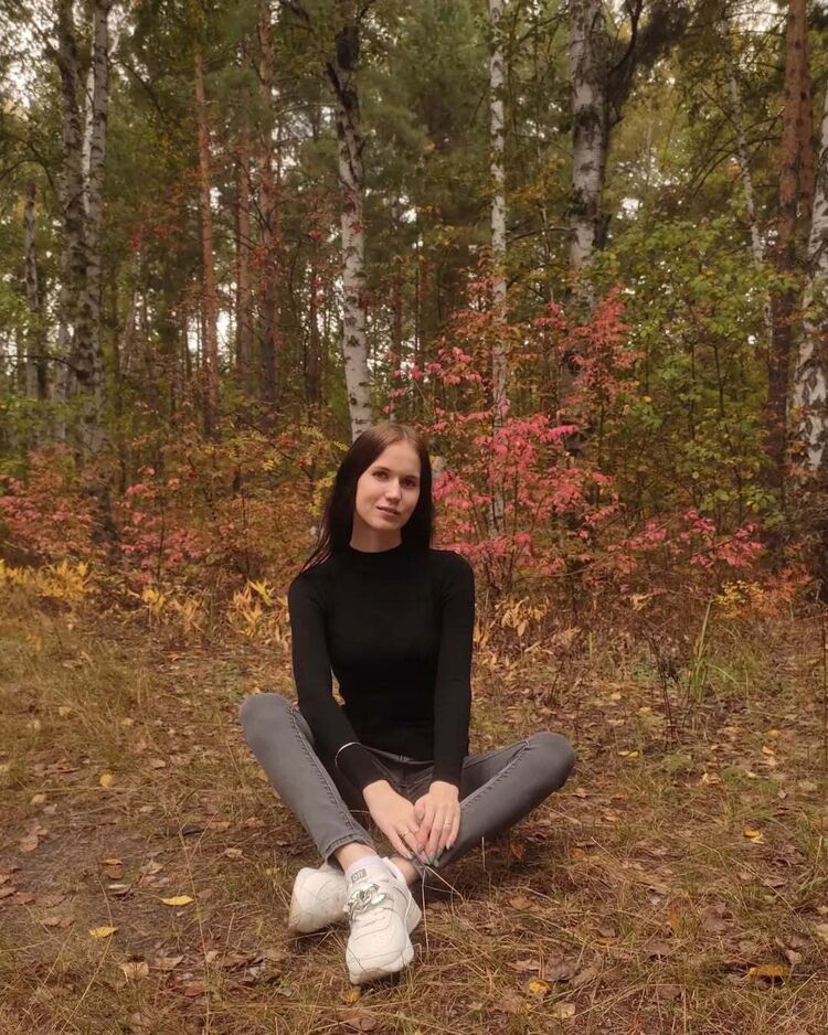 ���� 54785251 ������� ����, 36 ���, ���� ���������� � �����������