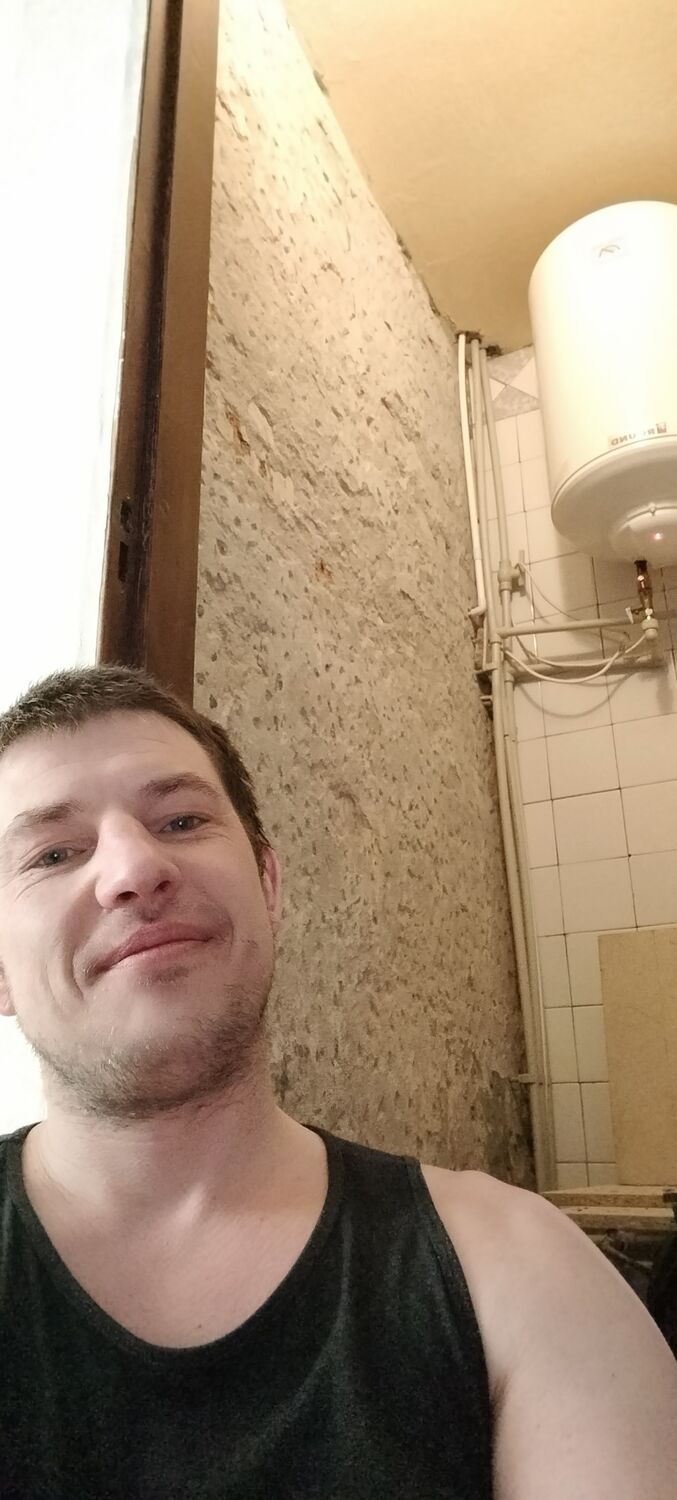  51368371  , 43 ,    