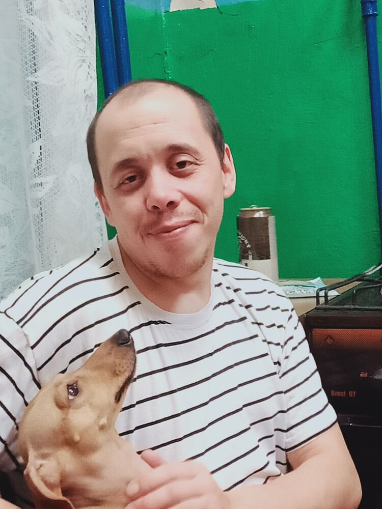 ���� 24210121 ������� ������, 40 ���, ���� ���������� � ���������