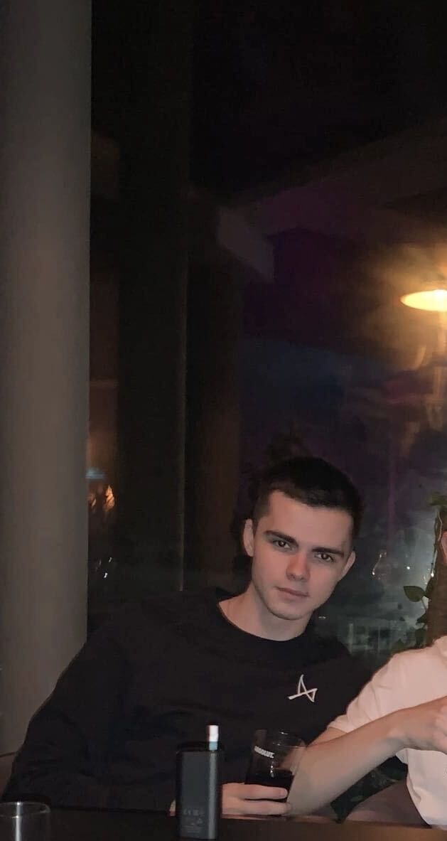 ���� 27103461 ����� ����, 25 ���, ���� ���������� � ������