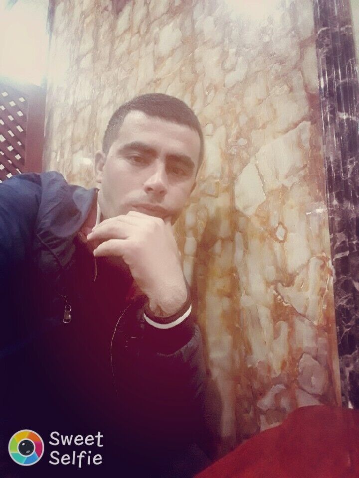 ���� 46489091 ������� Abdullox, 32 ����, ���� ���������� � �����-����������