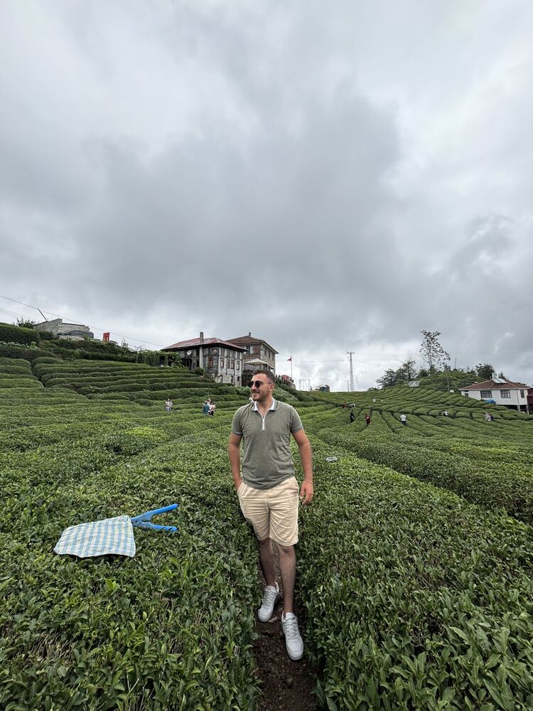 ���������� ����, ���� ������� Furkan, 30 ���, ������������ ��� ������, ����� � ���������