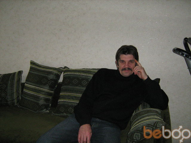  ,   , 66 ,  