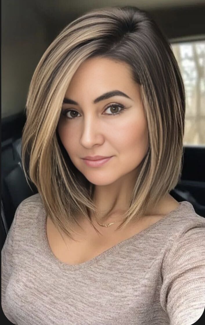 ���� 55549701 ������� ������, 43 ����, ���� ���������� � �������