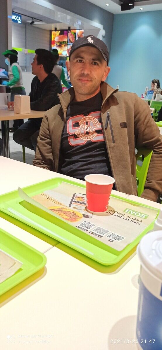 ���������� �������, ���� ������� ������, 43 ����, ������������ ��� ������, ����� � ���������, ���������