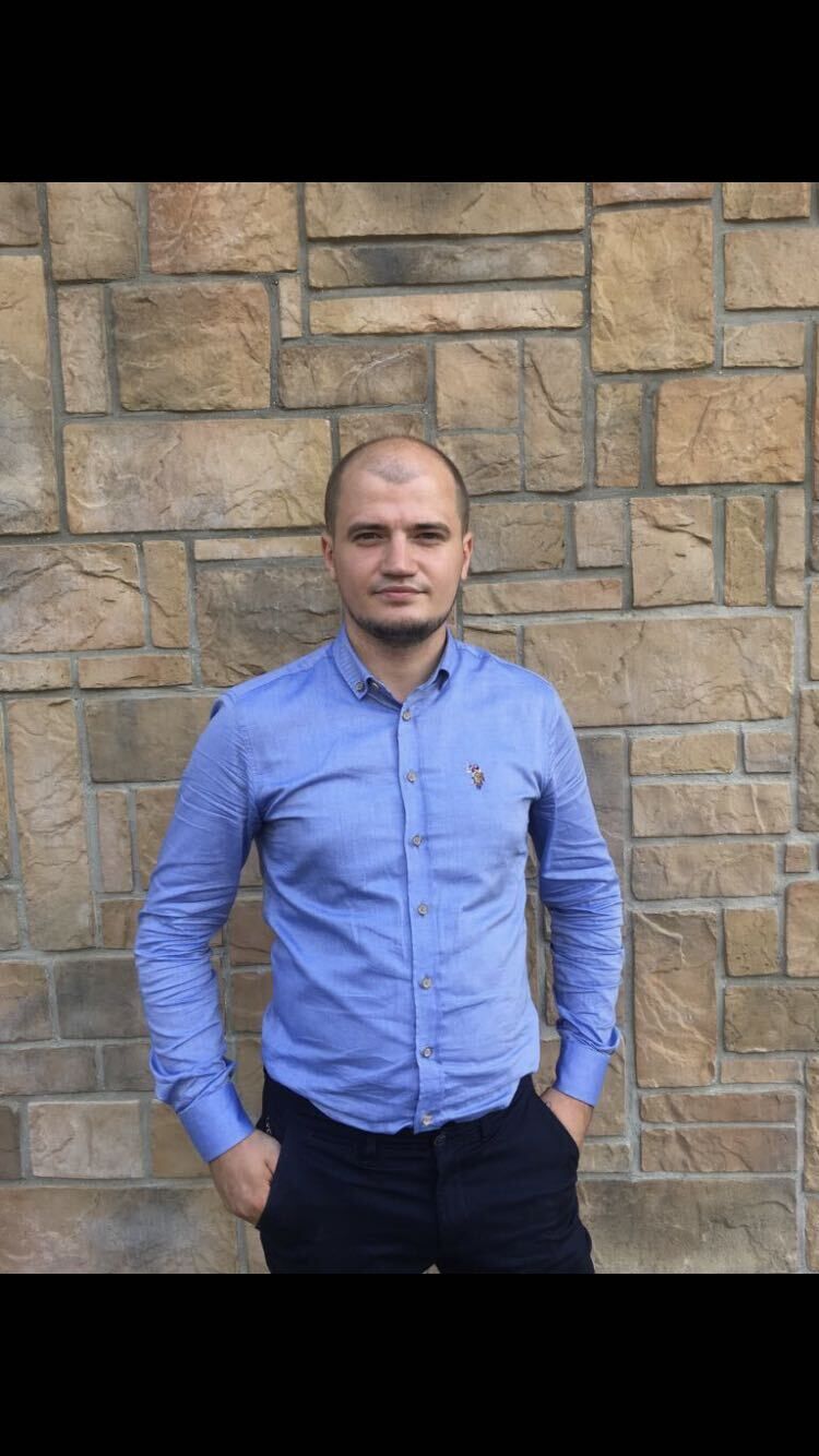 ���������� �����-���������, ���� ������� ����, 36 ���, ������������ ��� ������, ����� � ���������