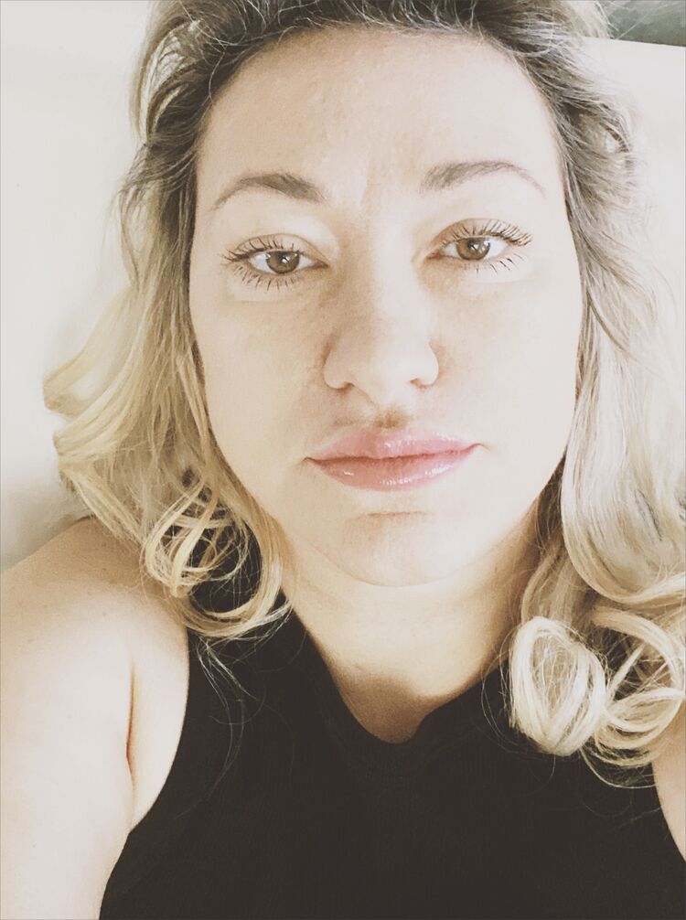  --,   , 49 ,   ,   , c 