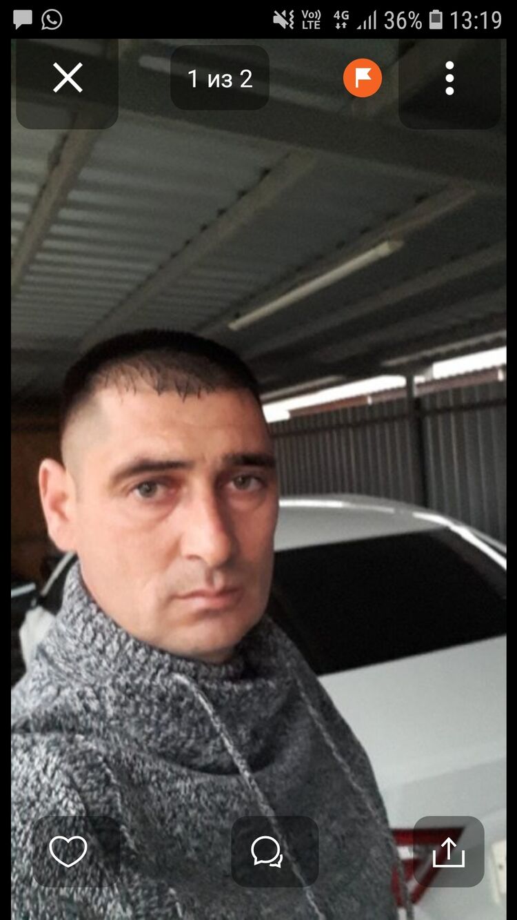  ,   , 44 ,   ,   