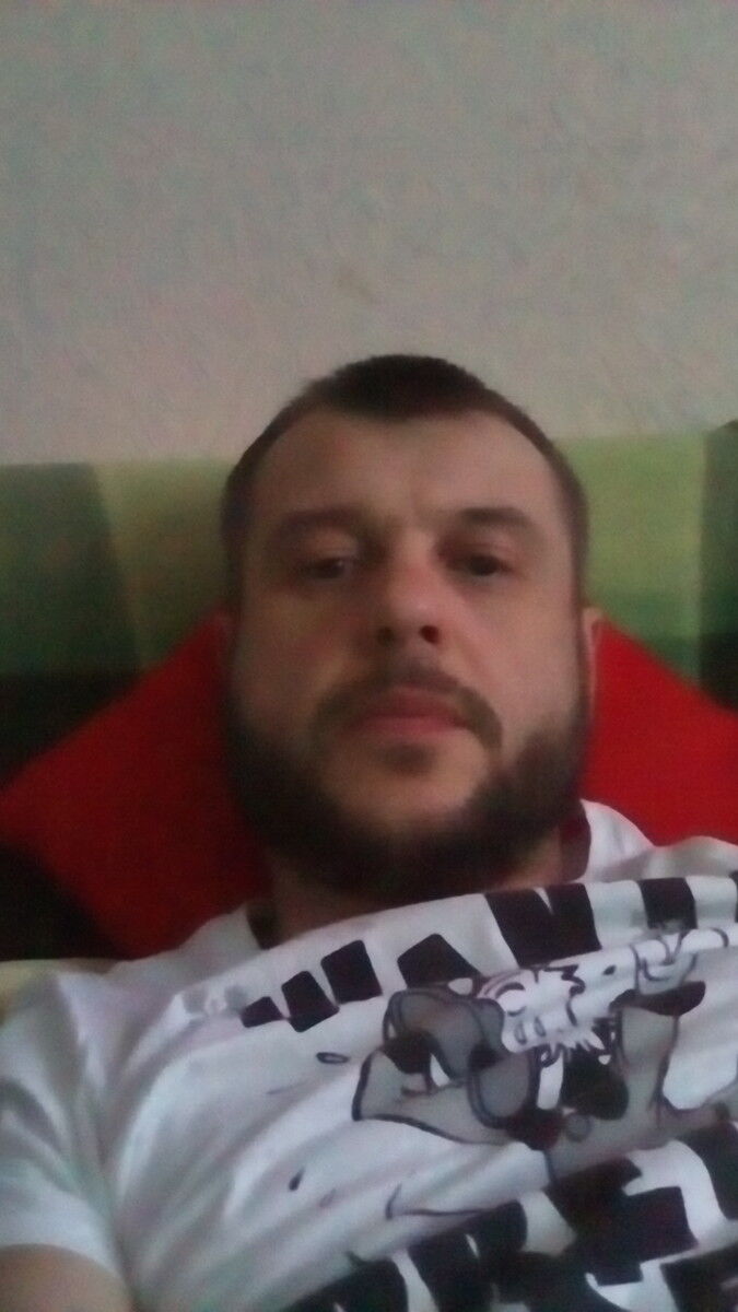 ���������� ������, ���� ������� ������, 39 ���, ������������ ��� ������, ����� � ���������, c�������� ���������