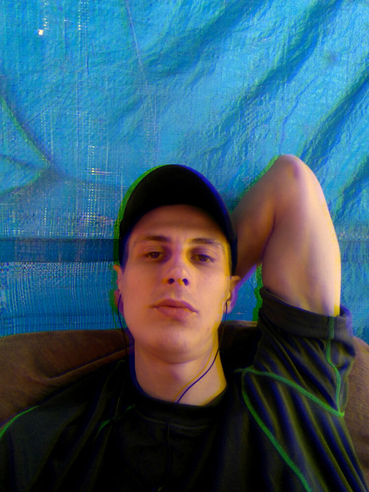 ���� 19360711 ������� �������, 33 ����, ���� ���������� � �����