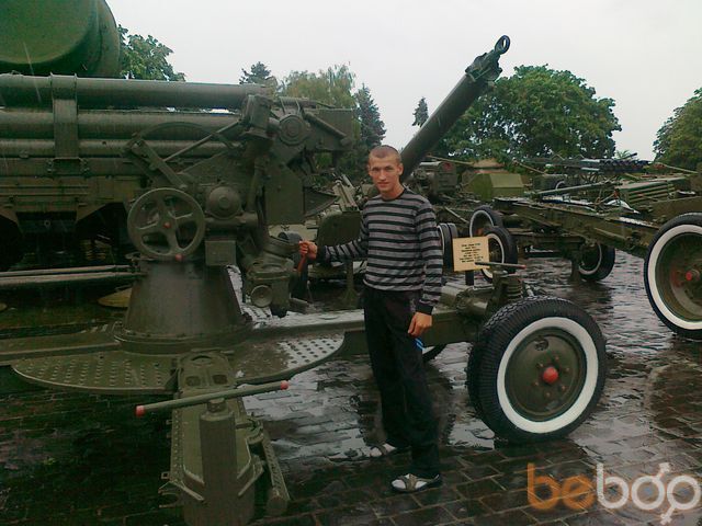  1301141  Igor, 36 ,    