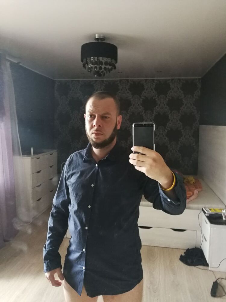 ���� 29993061 ������� Jakilla, 39 ���, ���� ���������� � ������