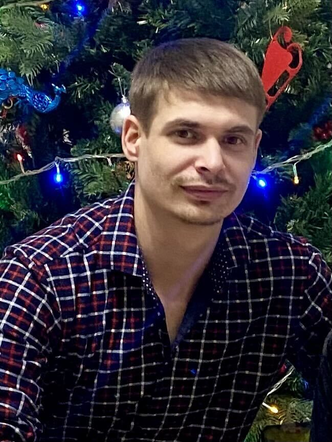 ���� 25100691 ������� Aleksey, 35 ���, ���� ���������� � �������-��-����