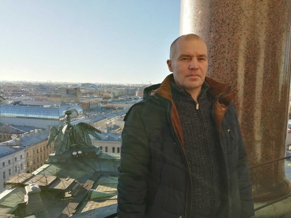 ���� 24167301 ������� �������, 47 ���, ���� ���������� � �����������