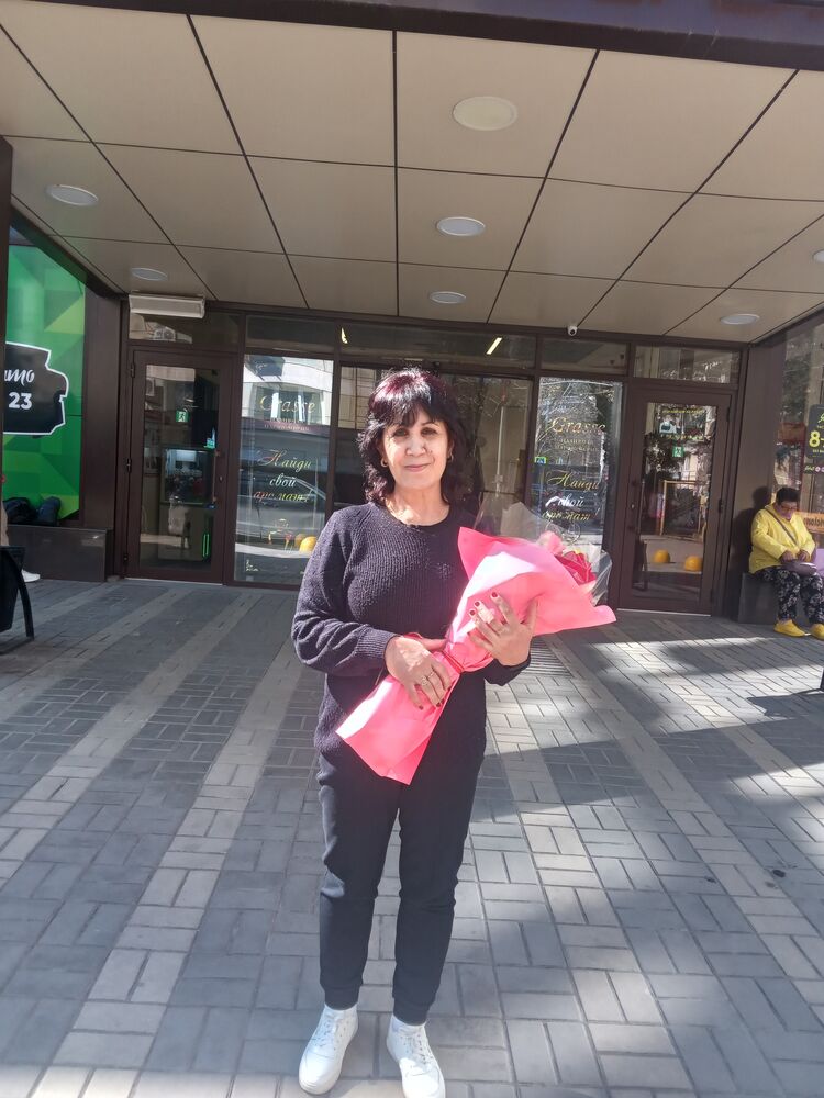  ,   , 55 ,   c 