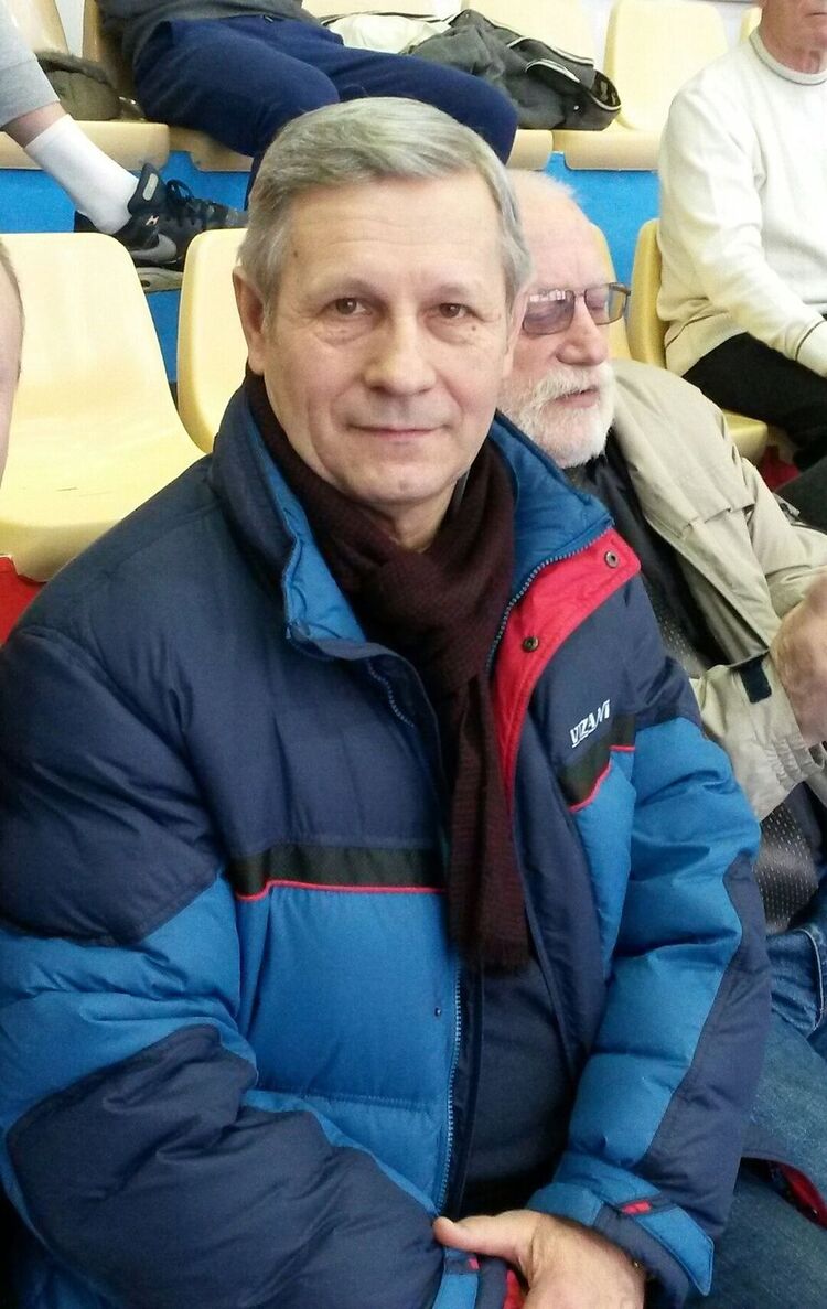  -,   , 71 ,   c 