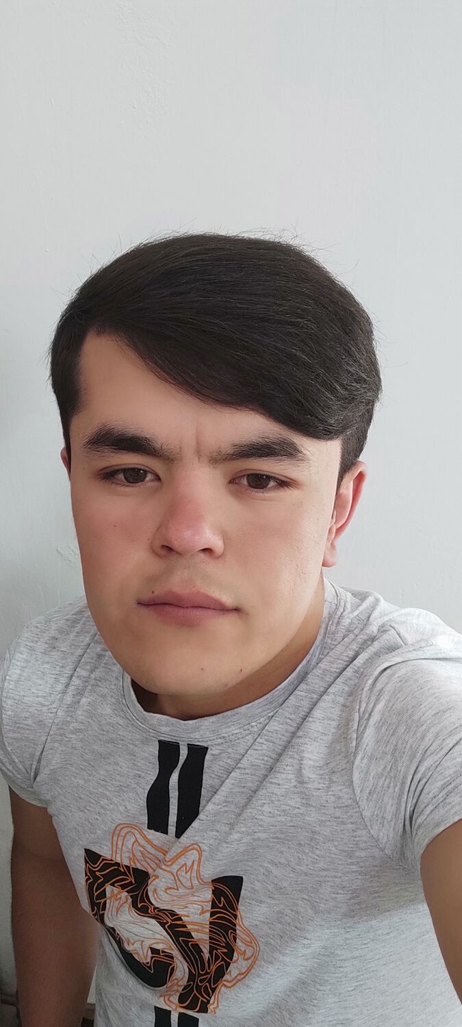  ,   Farrux, 26 ,   ,   