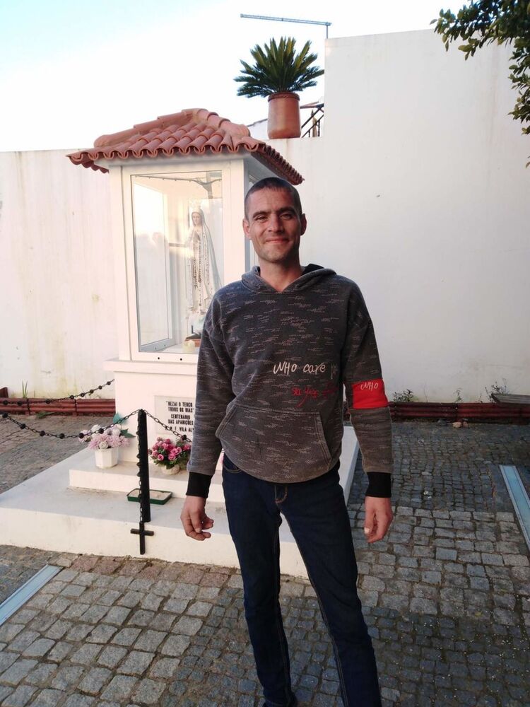 ���������� �������, ���� ������� ������, 45 ���, ������������ ��� ������, ����� � ���������, c�������� ���������