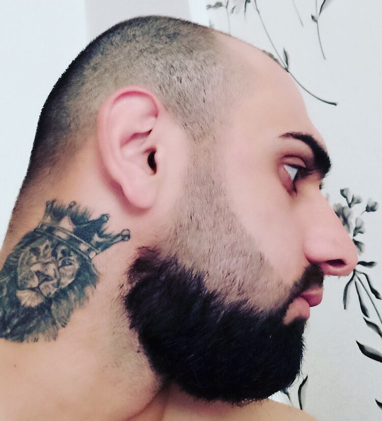  ,   , 38 ,     , c 