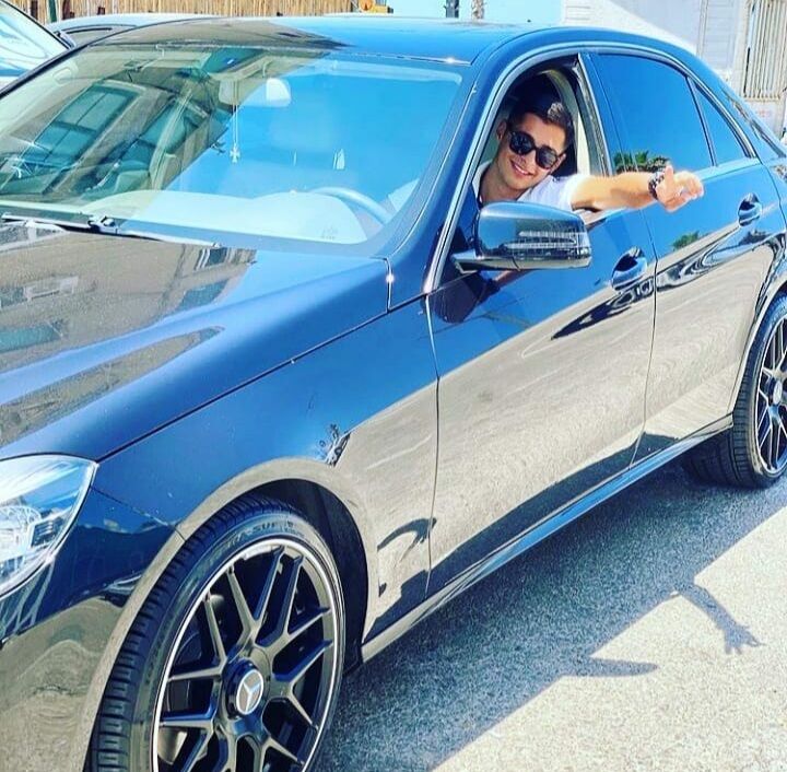 ���� 23648041 ������� Gor, 28 ���, ���� ���������� � �������