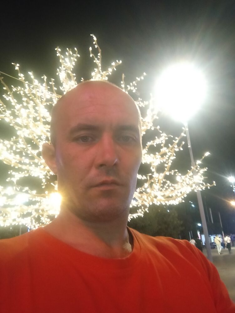  ,   , 40 ,   c 