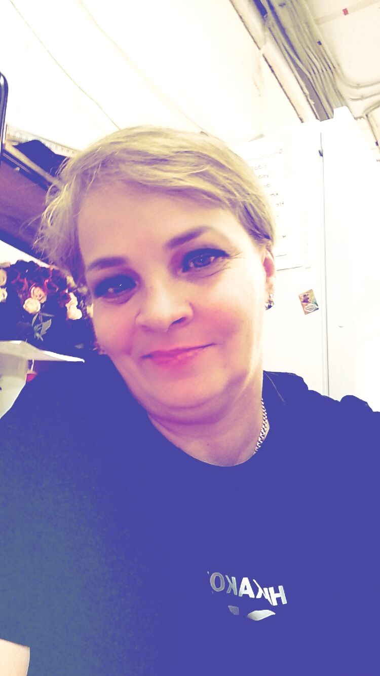 ���� 53557751 ������� �����, 50 ���, ���� ���������� � �������������