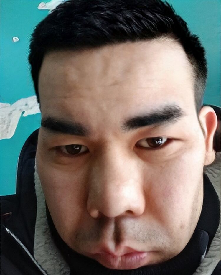 ���� 55891841 ����� ����, 25 ���, ���� ���������� � ���