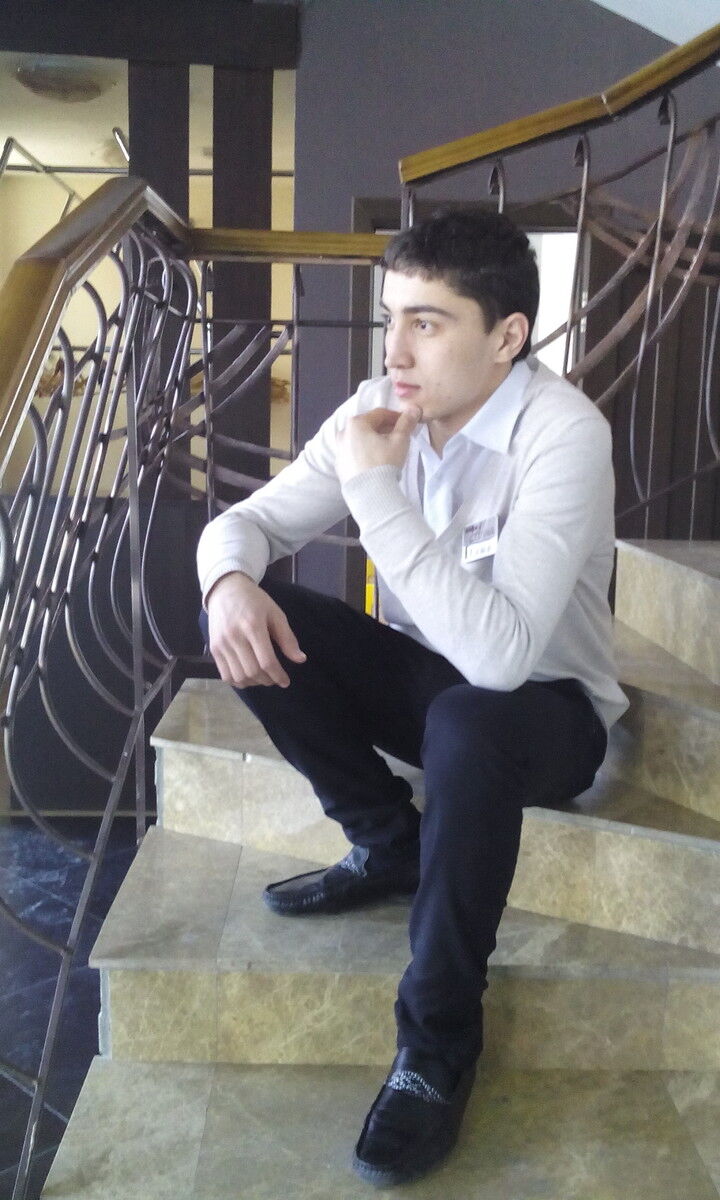  6035611  Sasha, 32 ,    