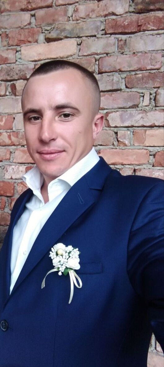 ���������� ������, ���� ������� ������, 35 ���, ������������ ��� ����� � ���������, c�������� ���������