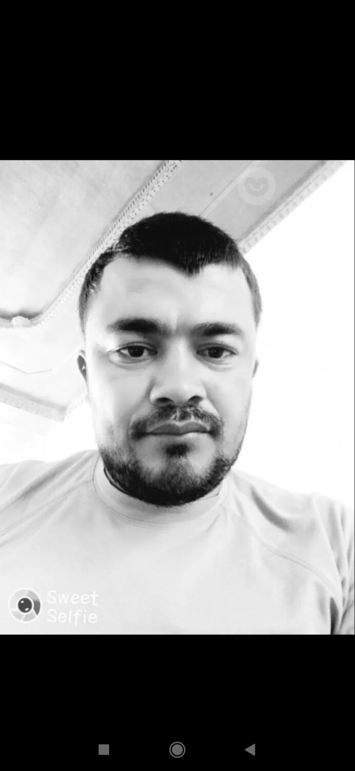 ���������� �������, ���� ������� Abbos, 35 ���, ������������ ��� ������, ����� � ���������