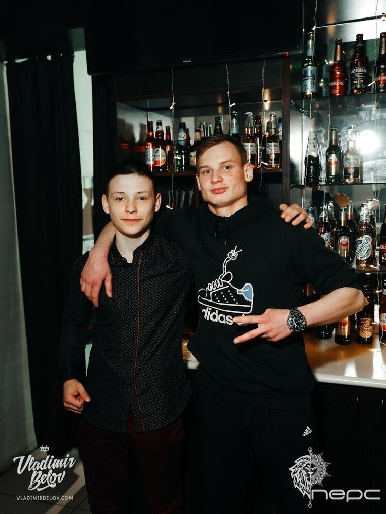 ���� 44074431 ����� �����, 22 ����, ���� ���������� � ������