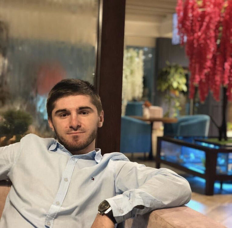 ���� 26378961 ������� �����, 30 ���, ���� ���������� � �������