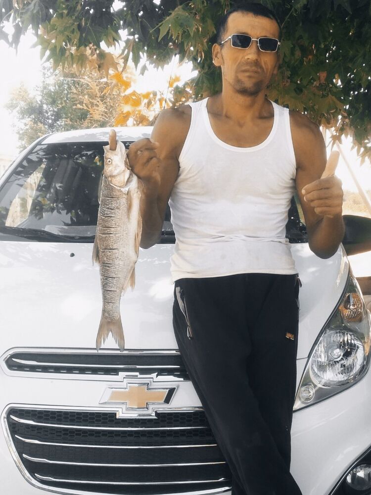  ,   Rihsiboy, 46 ,   ,   