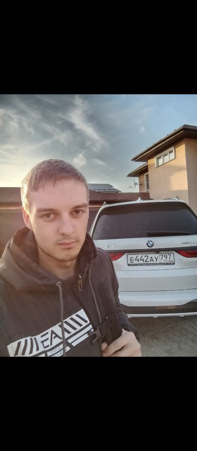 ���� 56262791 ������� �����, 28 ���, ���� ���������� � ��������