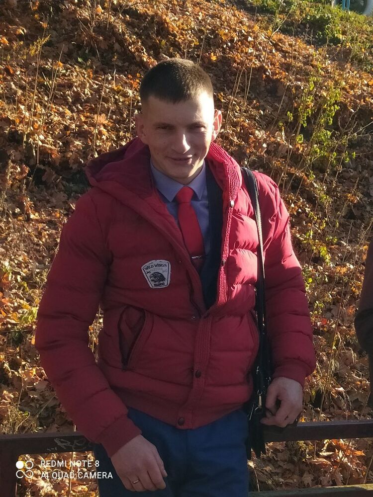 ���� 24309801 ������� �������, 27 ���, ���� ���������� � �����