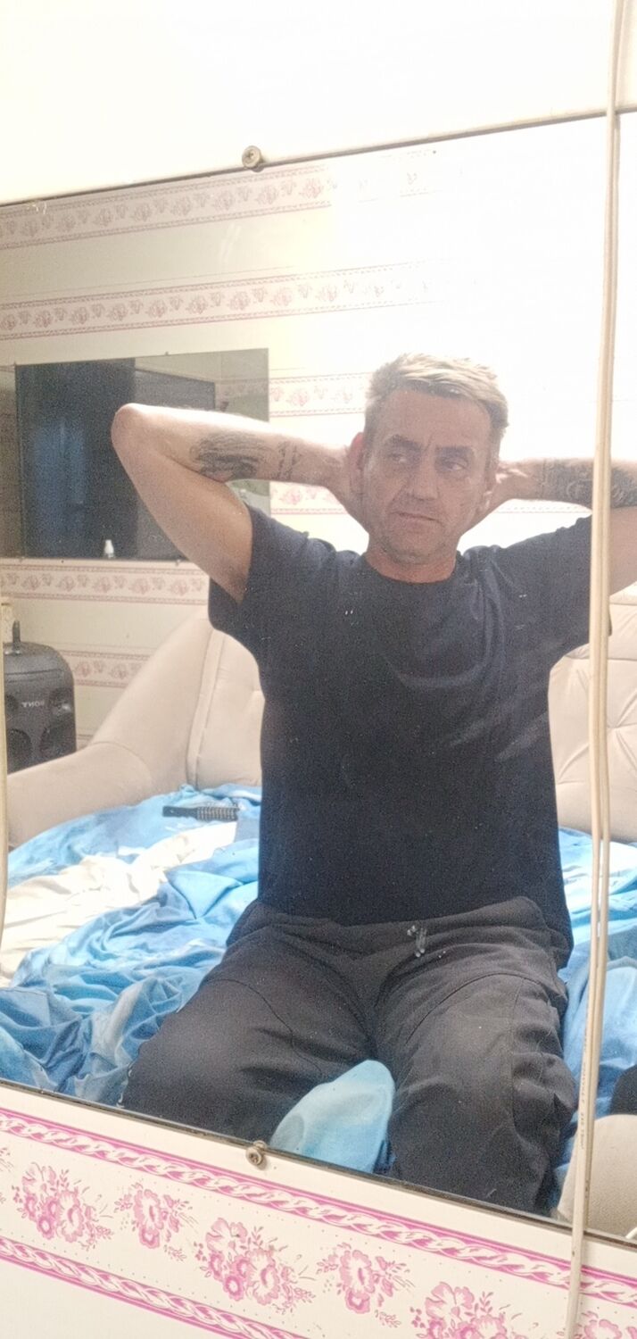 ���� 25940121 ������� ���������, 46 ���, ���� ���������� � �������������