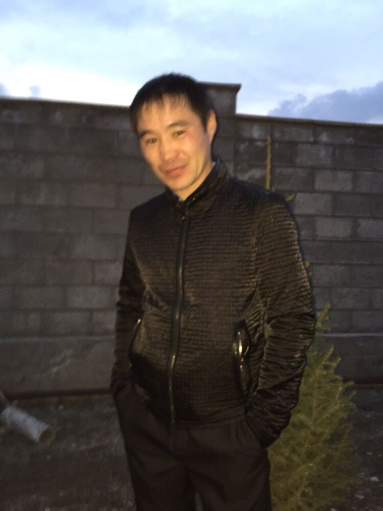 ���������� �����, ���� ������� ������, 48 ���, ������������ ��� ������, ����� � ���������, c�������� ���������