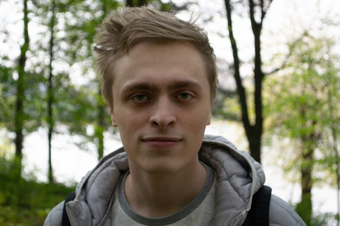 ���������� �������, ���� ������� ���������, 32 ����, ������������ ��� ������, ����� � ���������, c�������� ���������