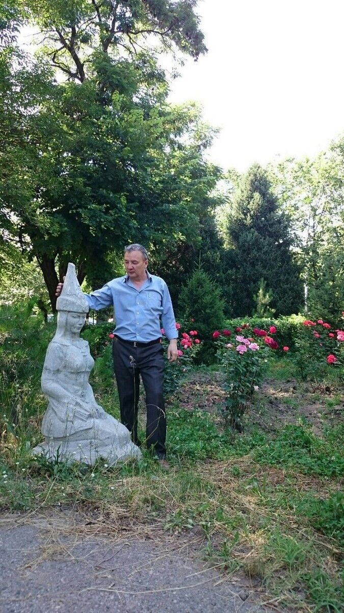  ,   , 54 ,  