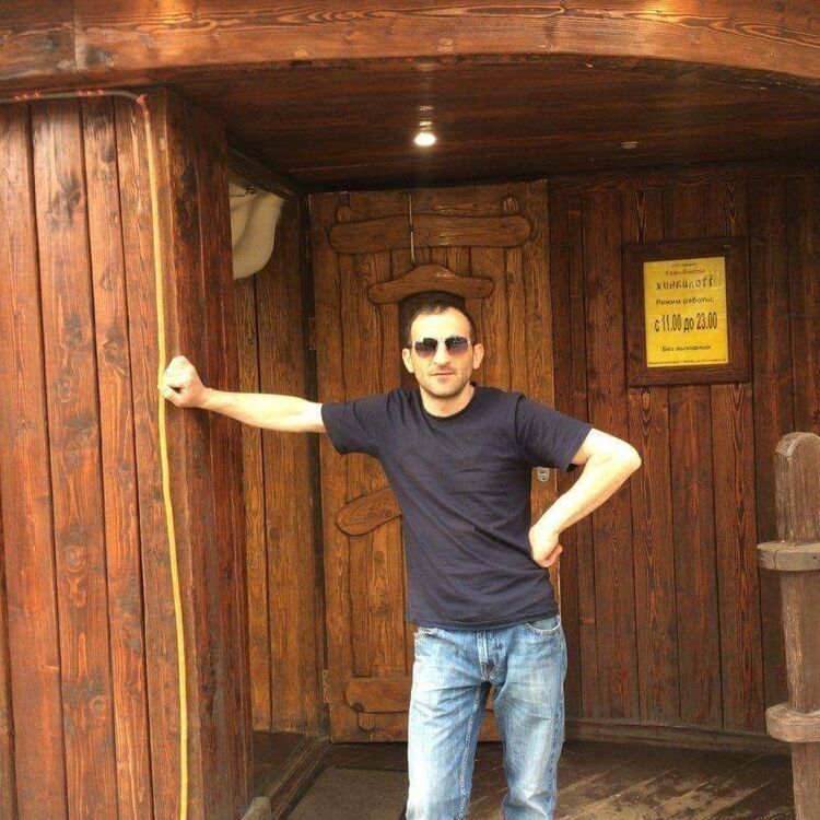 ���������� ������, ���� ������� ����, 46 ���, ������������ ��� ������, ����� � ���������