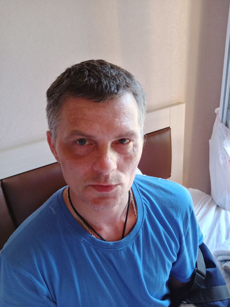 ���� 35563821 ������� �������, 49 ���, ���� ���������� � ����������