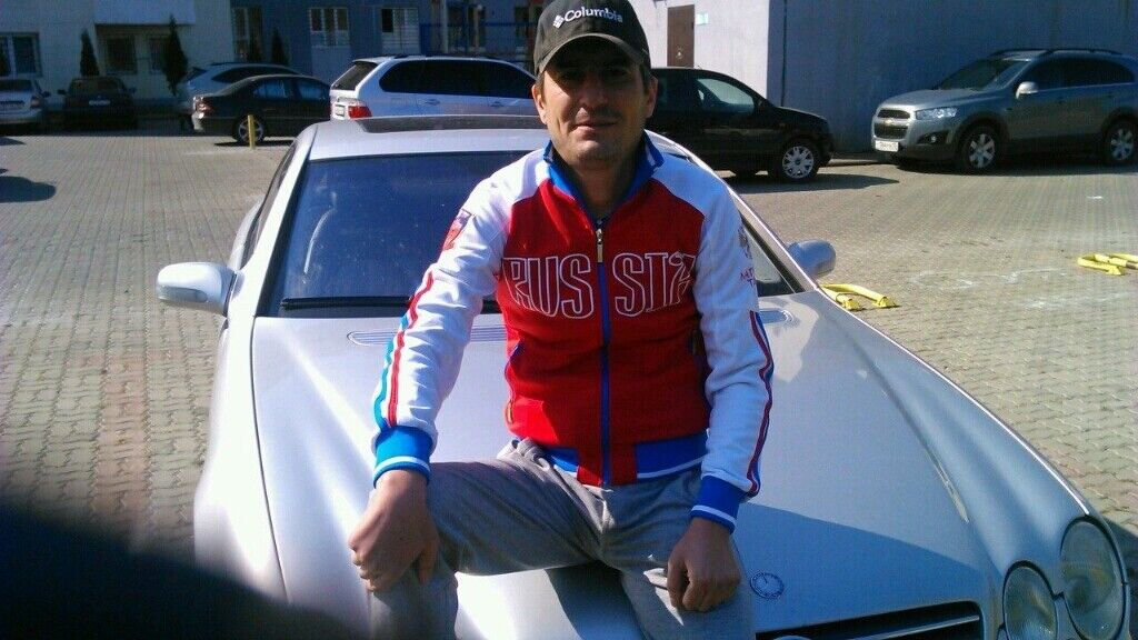  34573601  , 50 ,    