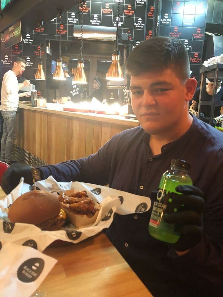 ���� 15634001 ������� ������, 33 ����, ���� ���������� � ������������