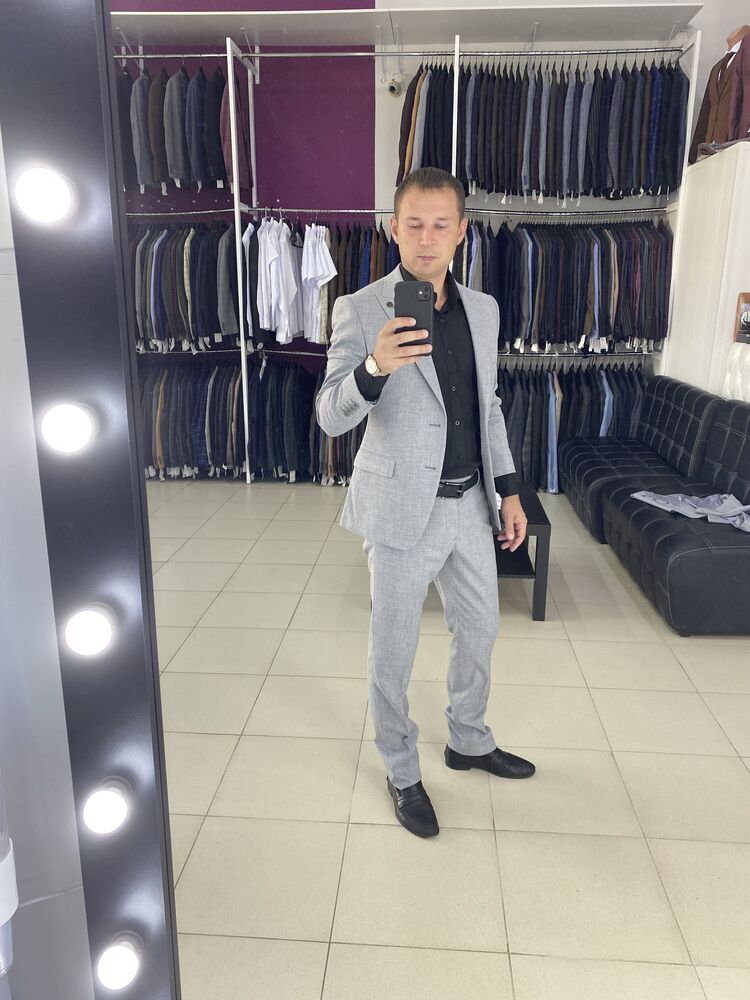 ���� 38273961 ������� �������, 37 ���, ���� ���������� � ����������