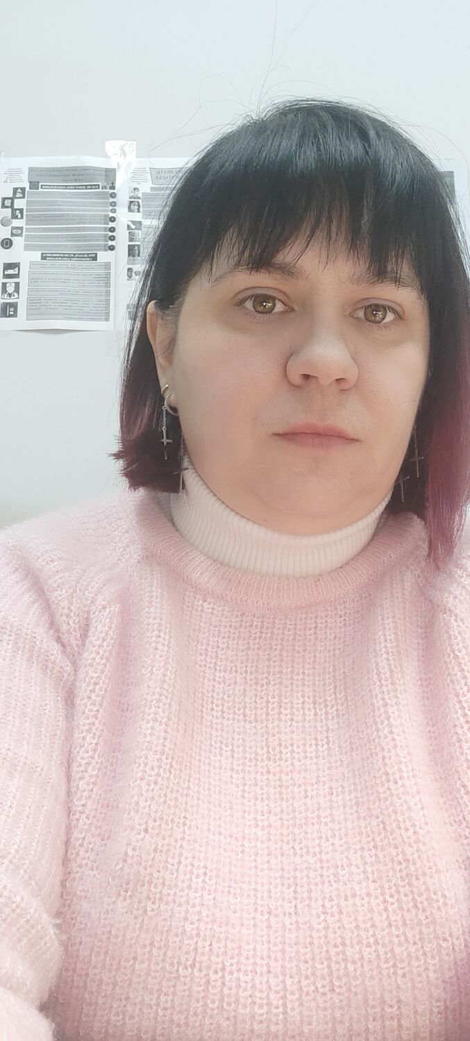  ,   , 48 ,     , c 