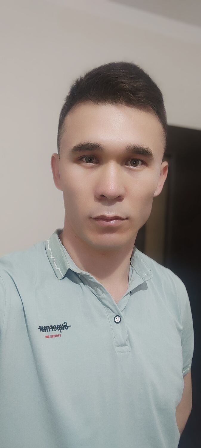  23595501  Javoxir, 35 ,    