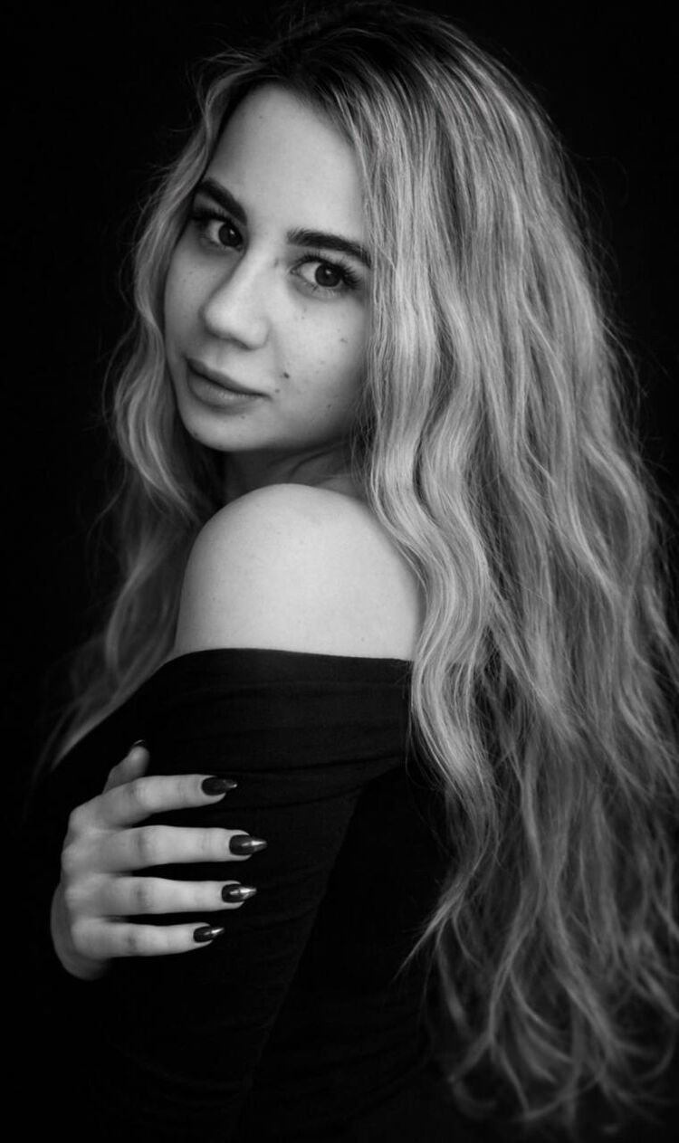 ���� 55548681 ������� ���������, 30 ���, ���� ���������� � ���������