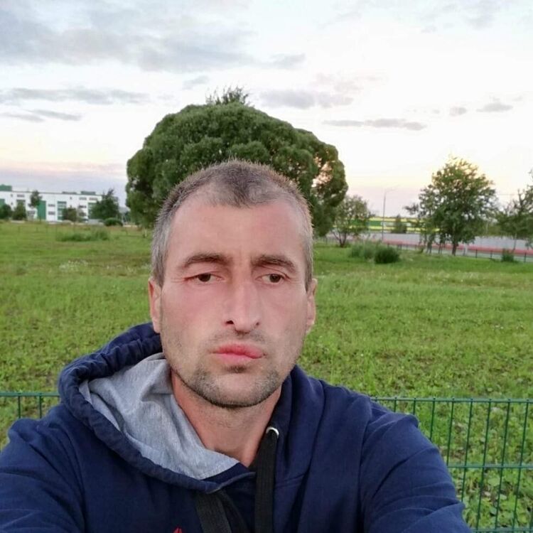 ���������� ������������, ���� ������� ����, 40 ���, ������������ ��� ������, ����� � ���������, c�������� ���������