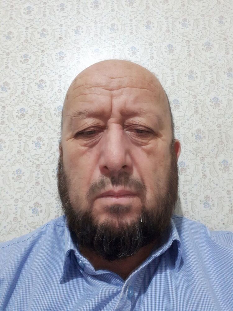  ,   , 59 ,   ,   